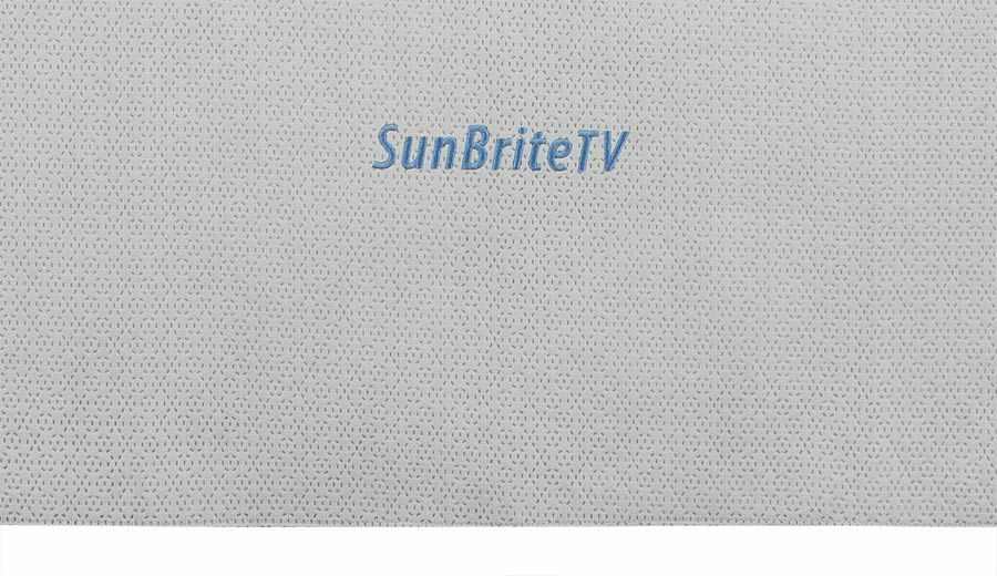 Premium Dust Cover for 65" Veranda and Signature Series - SB-DC-VS-65A