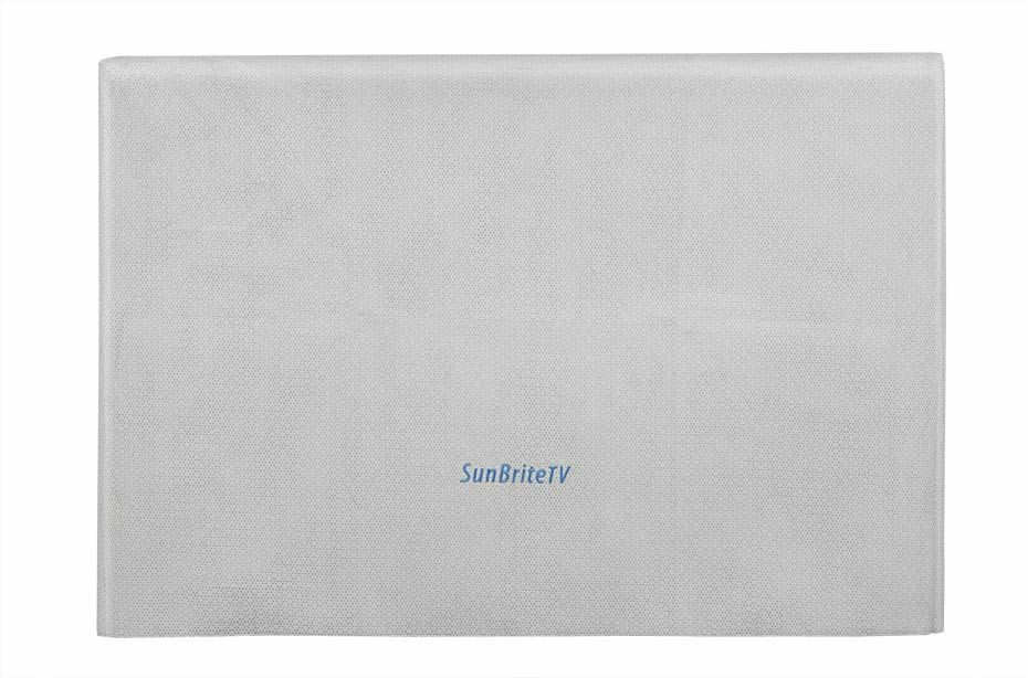 Premium Dust Cover for 43" Veranda & Signature Series - SB-DC-VS-43A